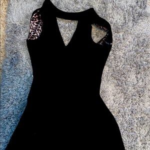 An everything dress!